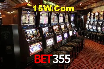 Bet355 Salvador - Support