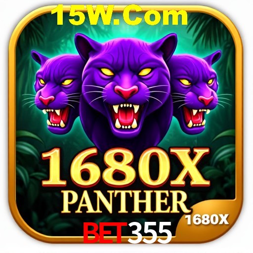 Jogo Aviator Bet355