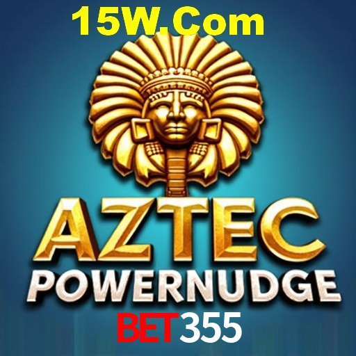 Exclusive Offers Bet355