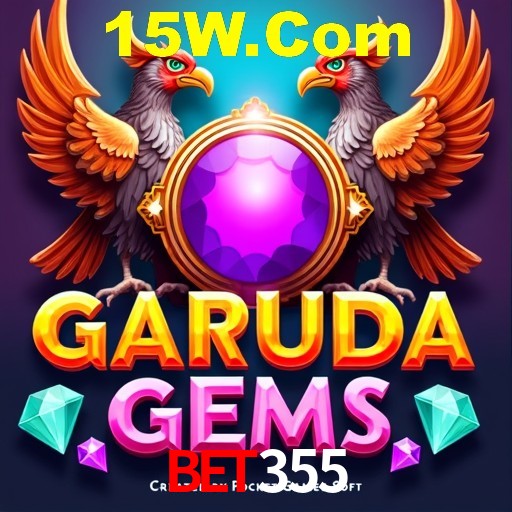 Desvendando o Mundo dos Jogos Virtuais na Bet355