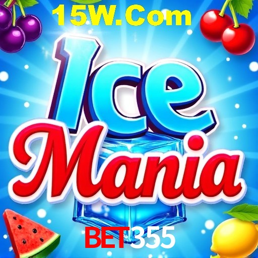 Bet355 Belo Horizonte - VIP Casino
